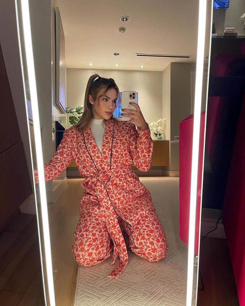 Ana Maria Goltes (13).jpg