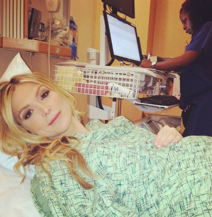 debi matenopulos4.png