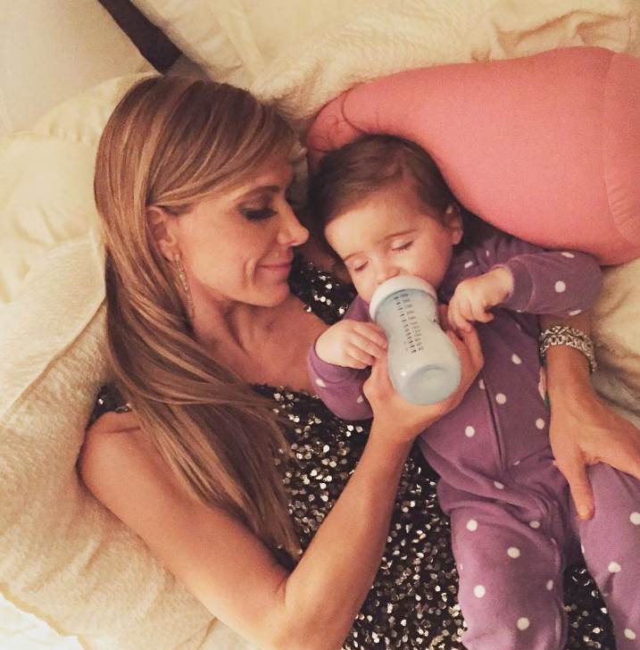 debi matenopulos3.png