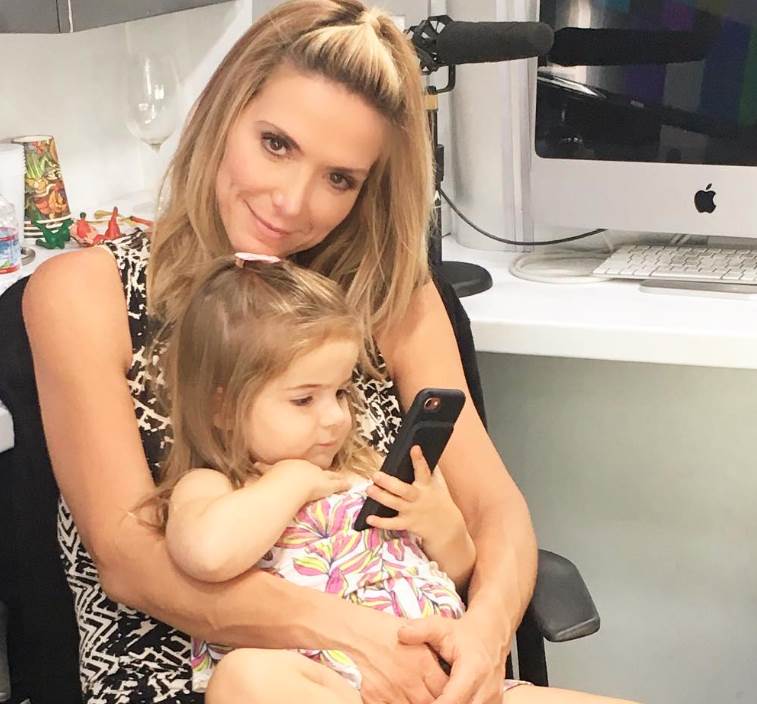 debi matenopulos2.png