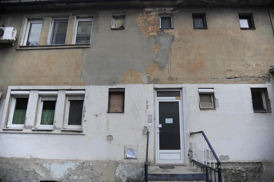 eksplodirala bomba (3).jpg