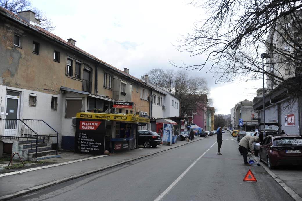 eksplodirala bomba (5).jpg