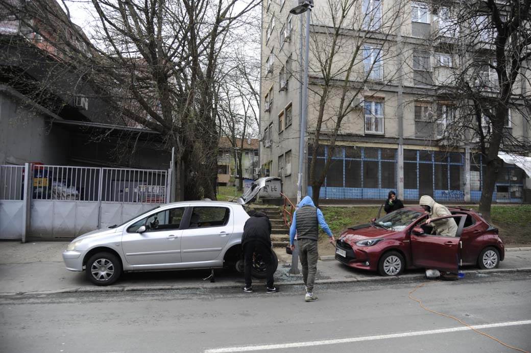 eksplodirala bomba (7).jpg