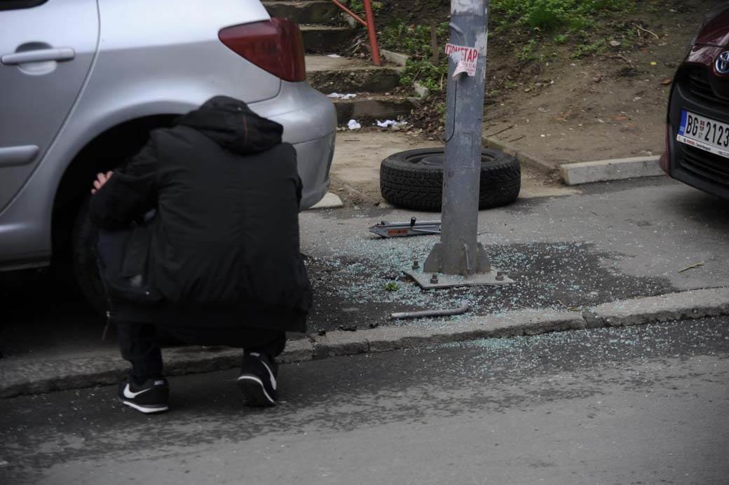 eksplodirala bomba (8).jpg