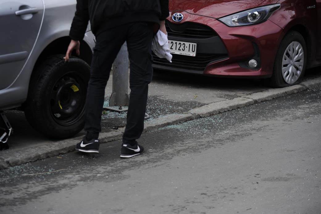 eksplodirala bomba (9).jpg