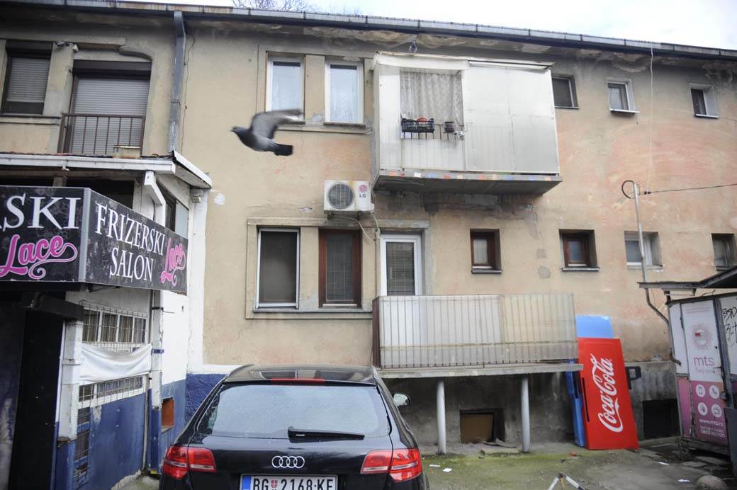 eksplodirala bomba (10).jpg