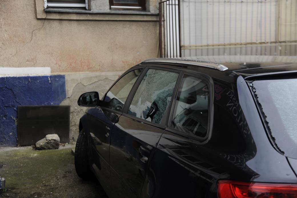 eksplodirala bomba (11).jpg