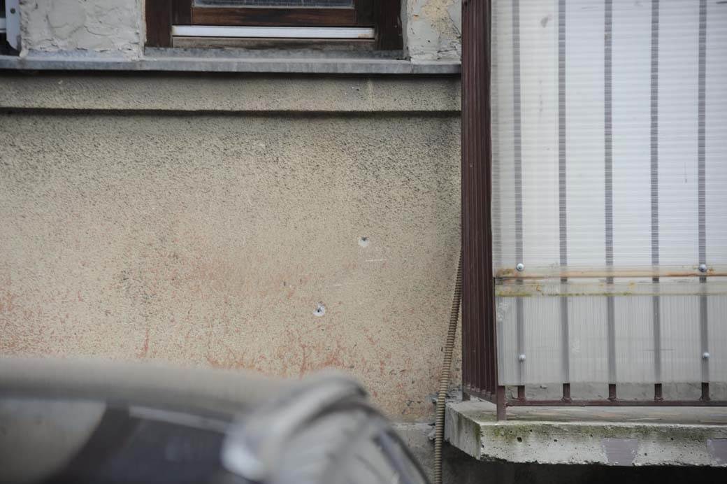 eksplodirala bomba (12).jpg