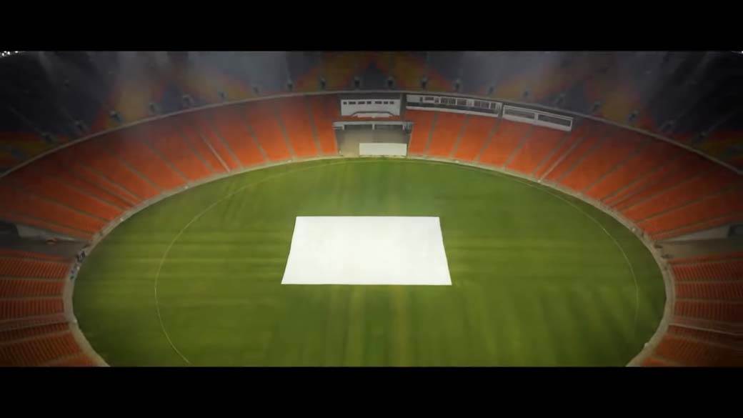 Narenda Modi stadium (2).jpg