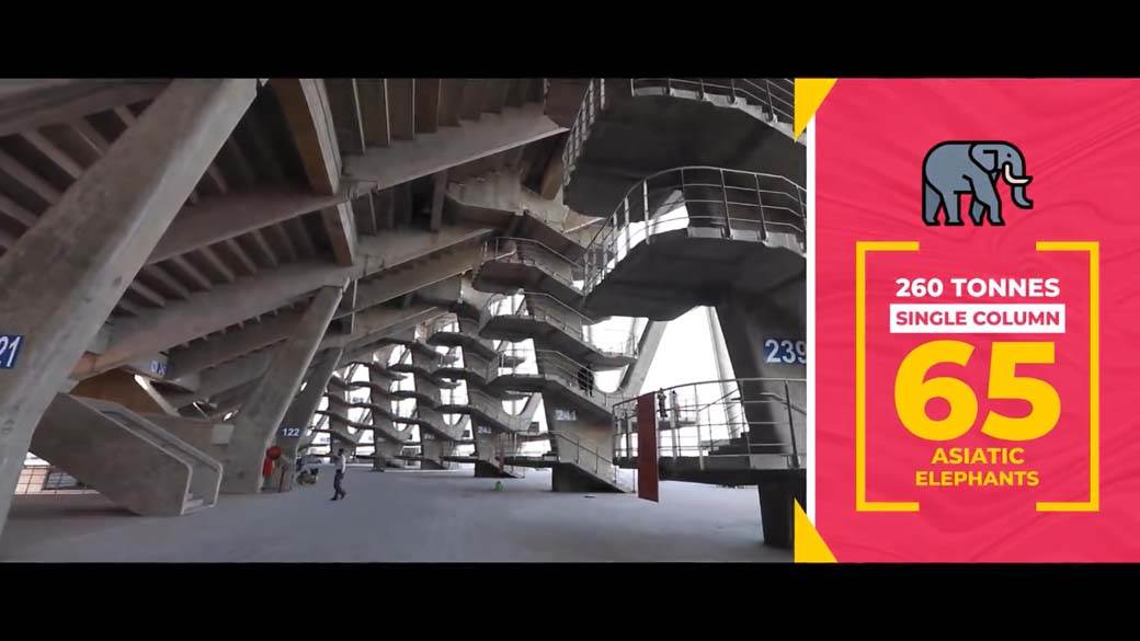 Narenda Modi stadium (4).jpg