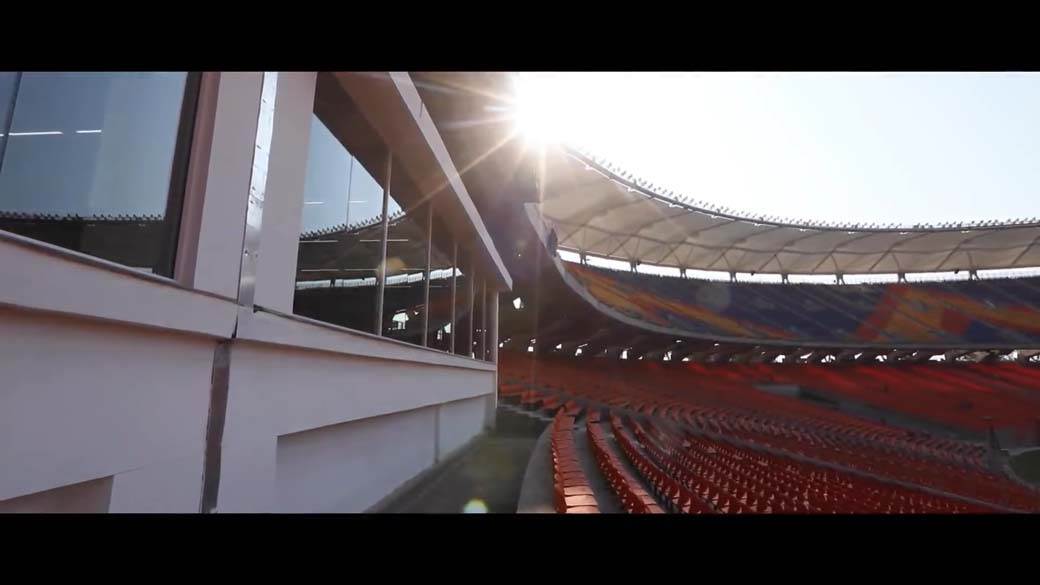 Narenda Modi stadium (5).jpg