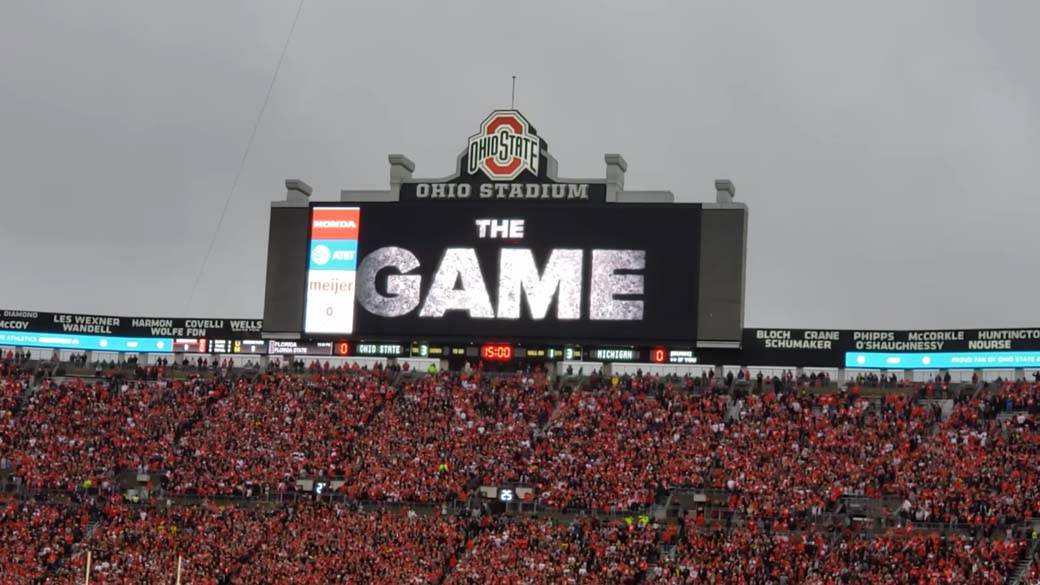 Ohajo stadion (3).jpg