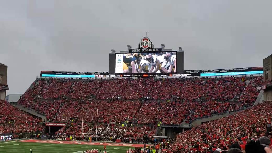 Ohajo stadion (5).jpg