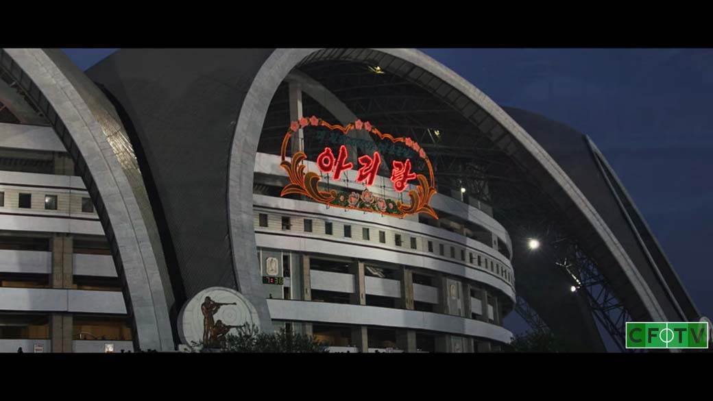 Pjongjeng maj stadium (3).jpg