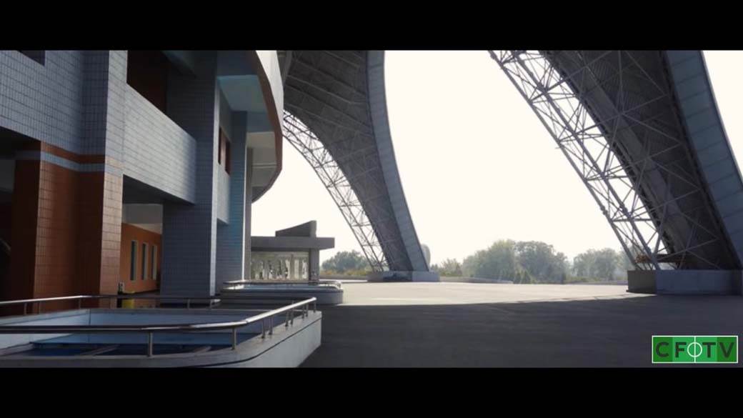 Pjongjeng maj stadium (4).jpg