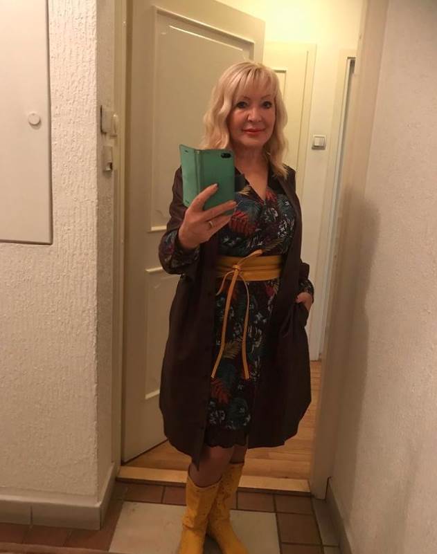 goca lazarević5.jpg