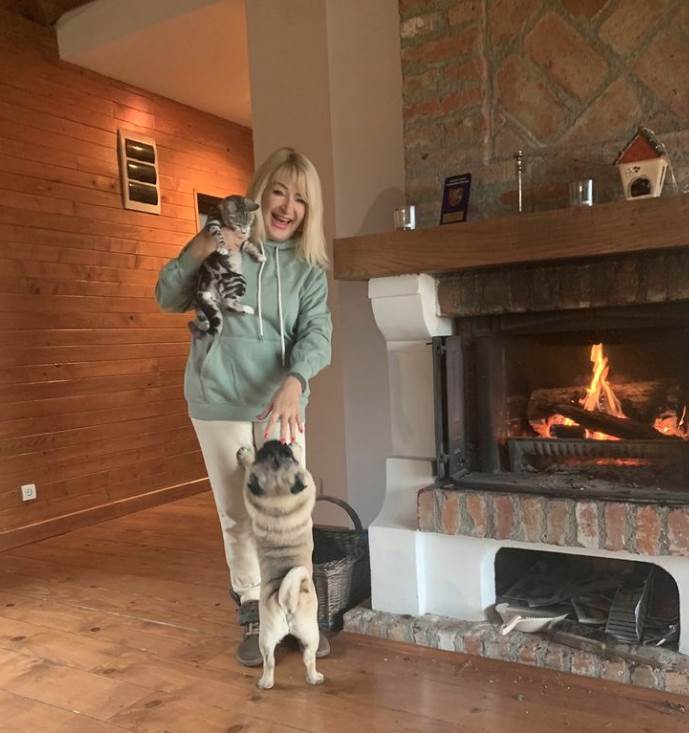 goca lazarević1.png