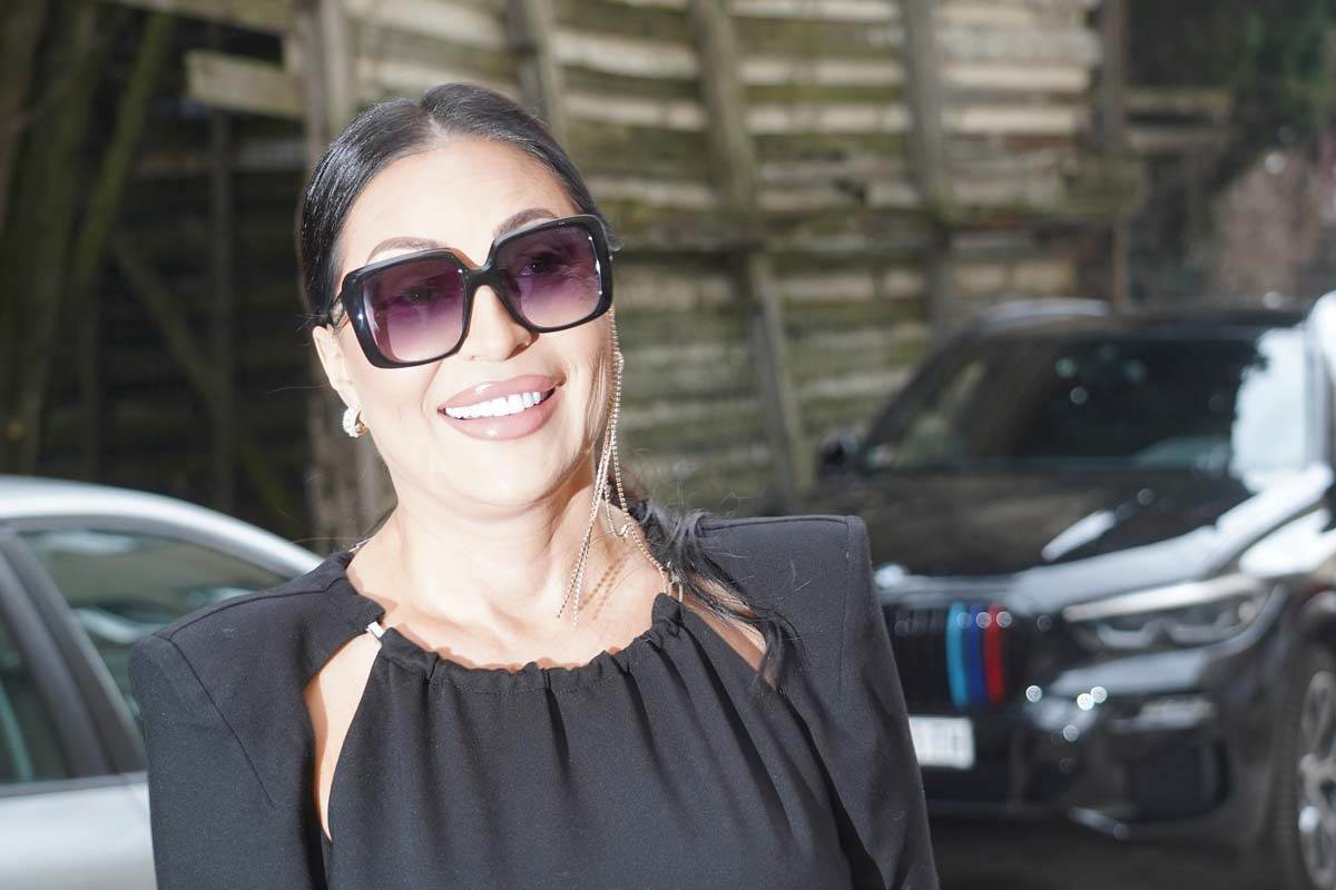 Ceca Svetlana Ražnatović (9).jpg