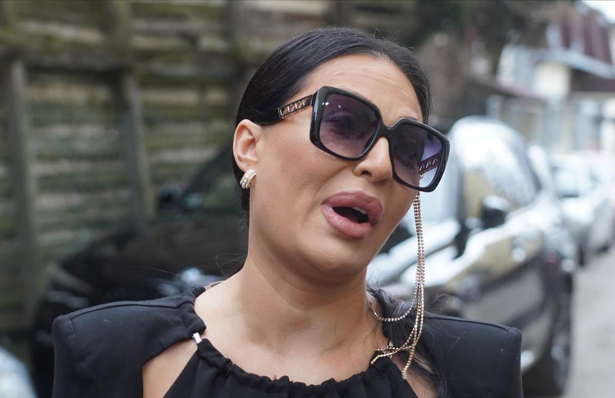 Ceca Svetlana Ražnatović (10).jpg