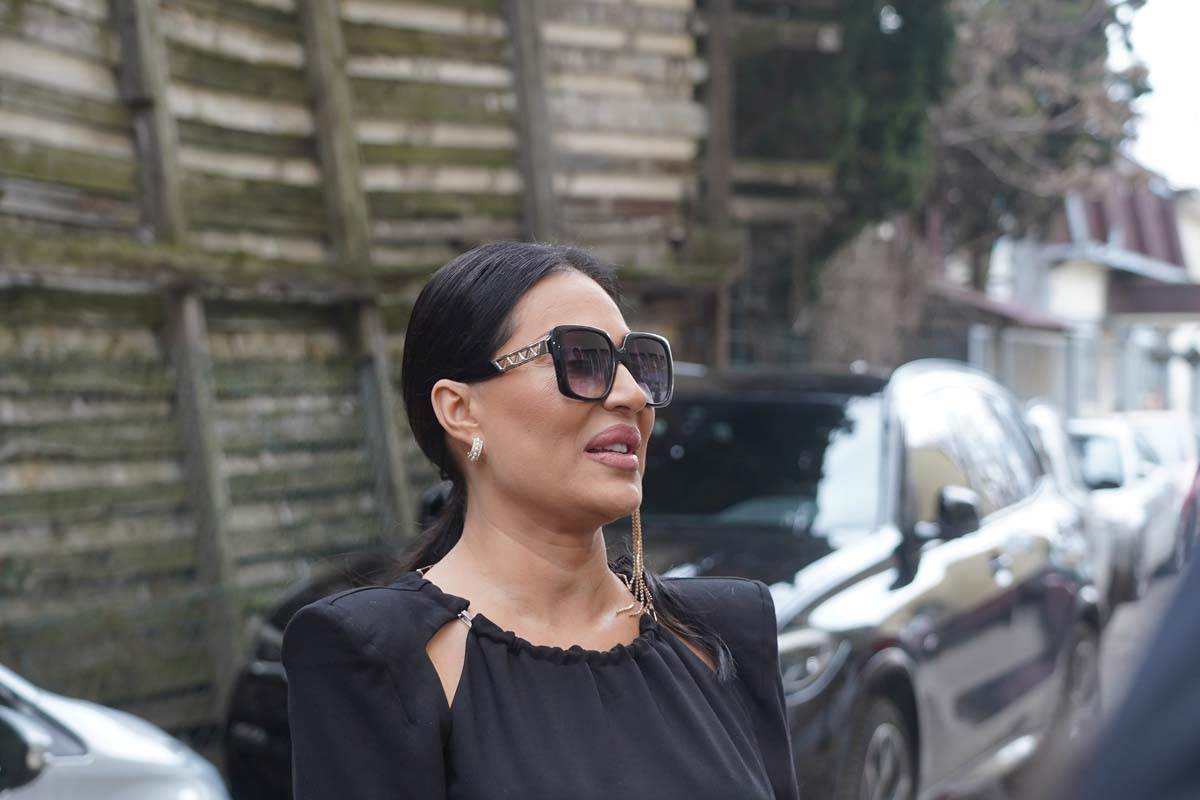 Ceca Svetlana Ražnatović (11).jpg