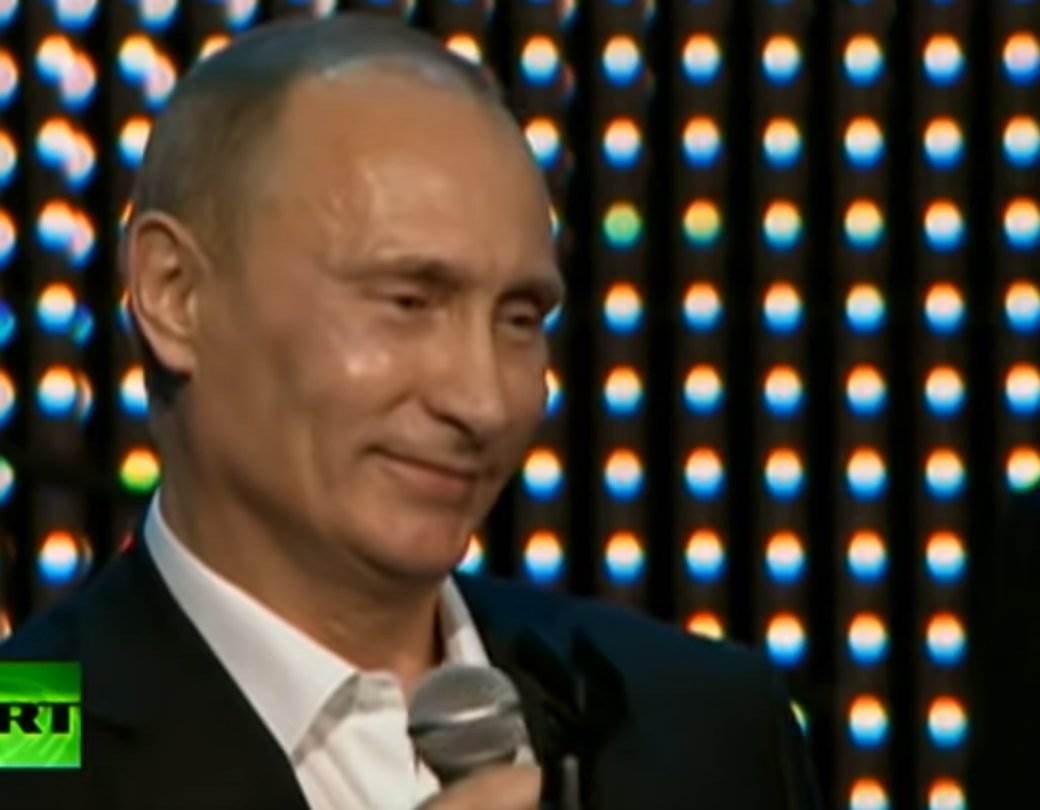 putin 6.jpg