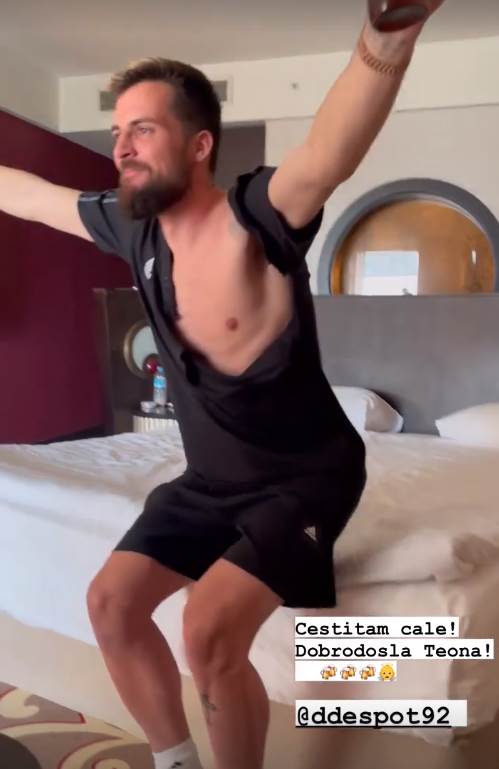 Screenshot from 2022-02-22 20-51-32.png