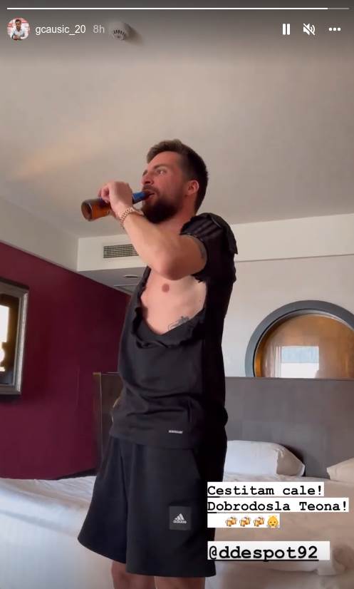 Screenshot from 2022-02-22 20-51-20.png