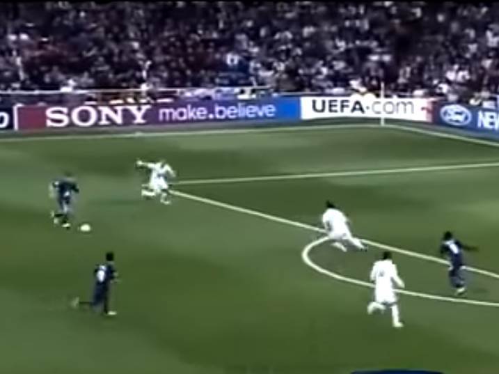 Screenshot from 2022-02-22 22-07-02.jpg