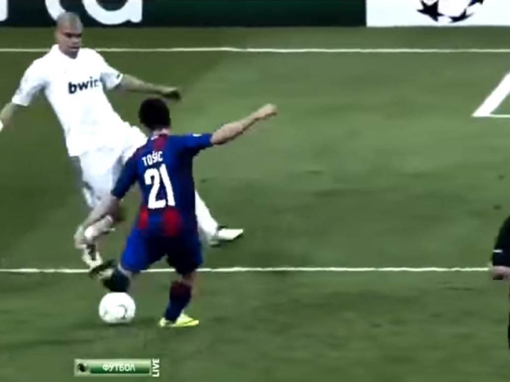 Screenshot from 2022-02-22 22-07-10.jpg