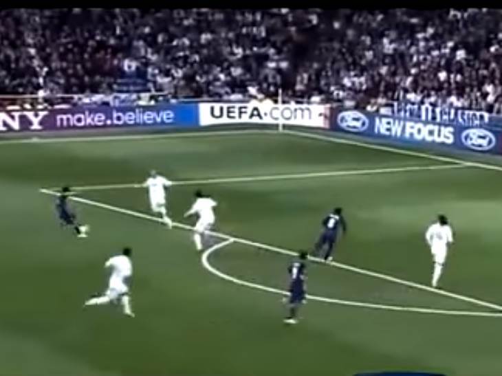 Screenshot from 2022-02-22 22-07-03.jpg