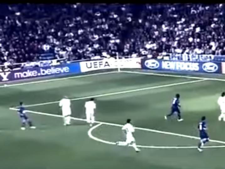 Screenshot from 2022-02-22 22-07-24.jpg