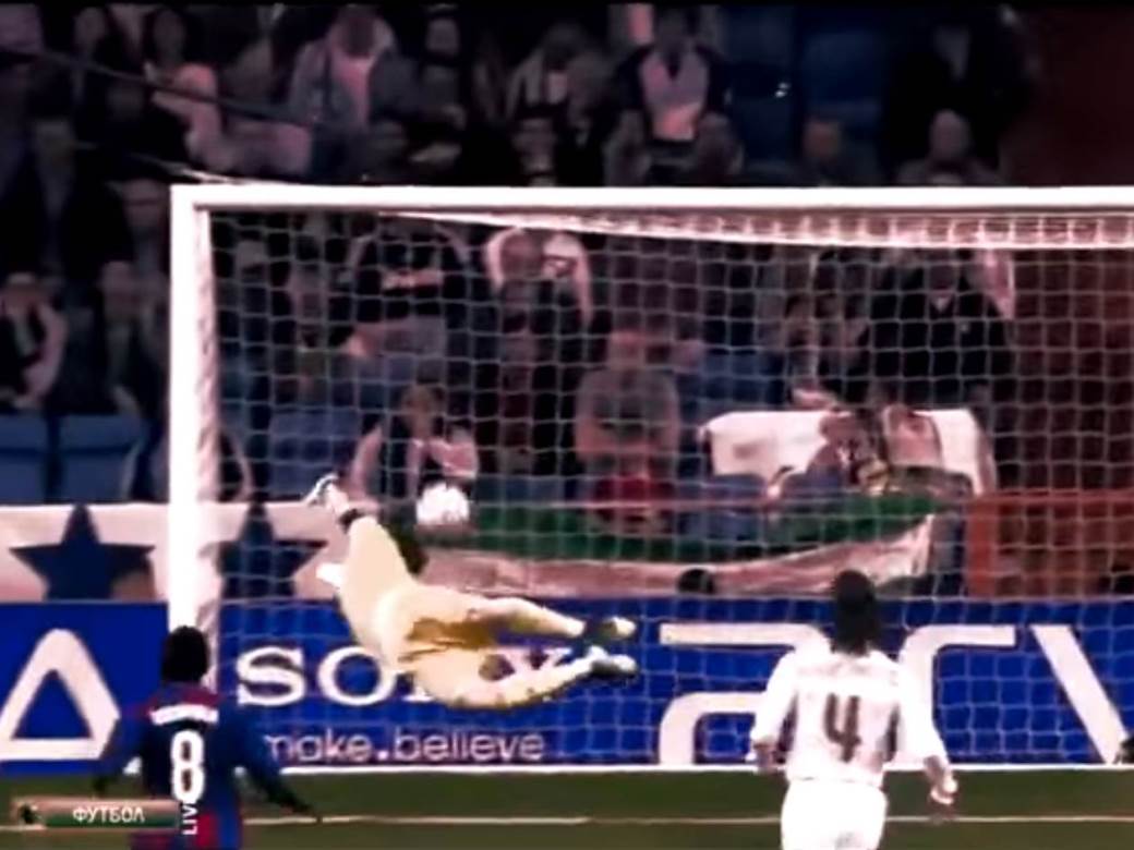 Screenshot from 2022-02-22 22-07-11.jpg