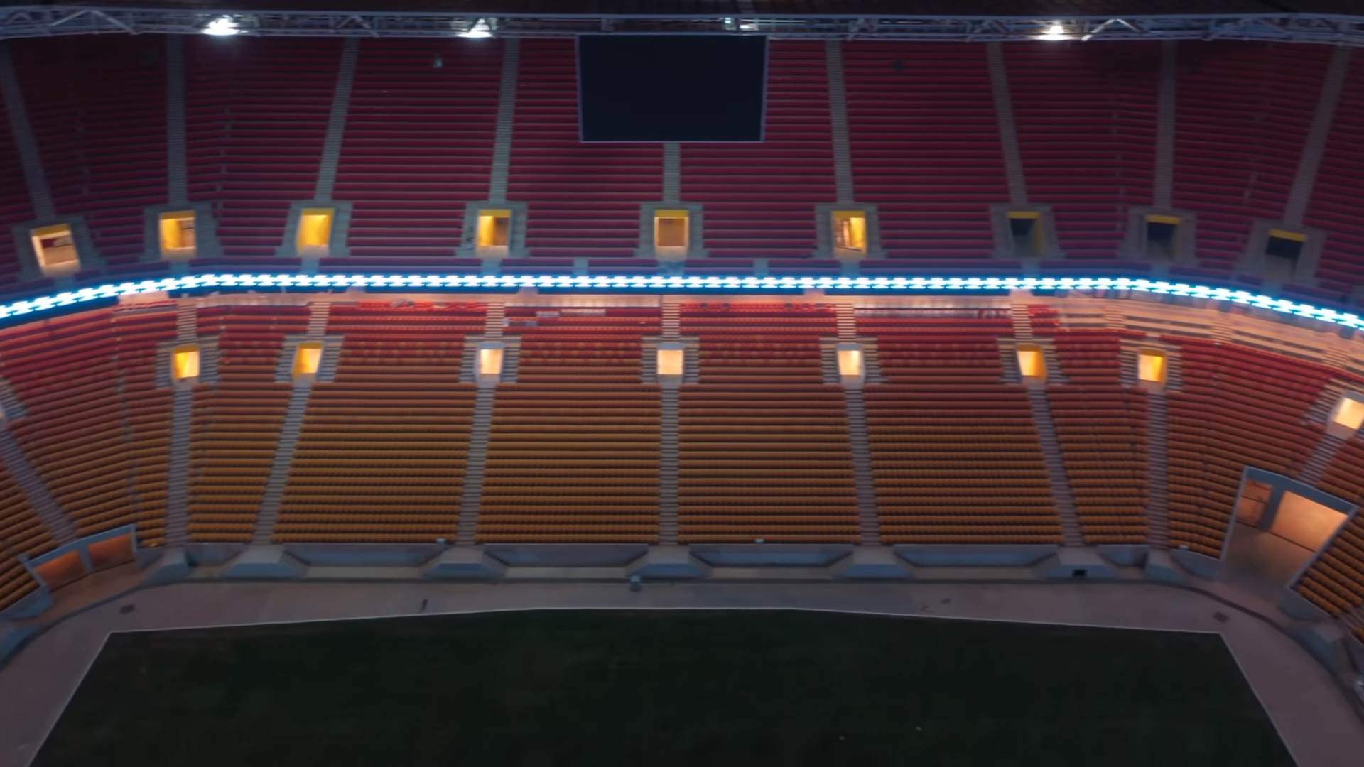 Screenshot from 2022-02-23 11-10-47.png