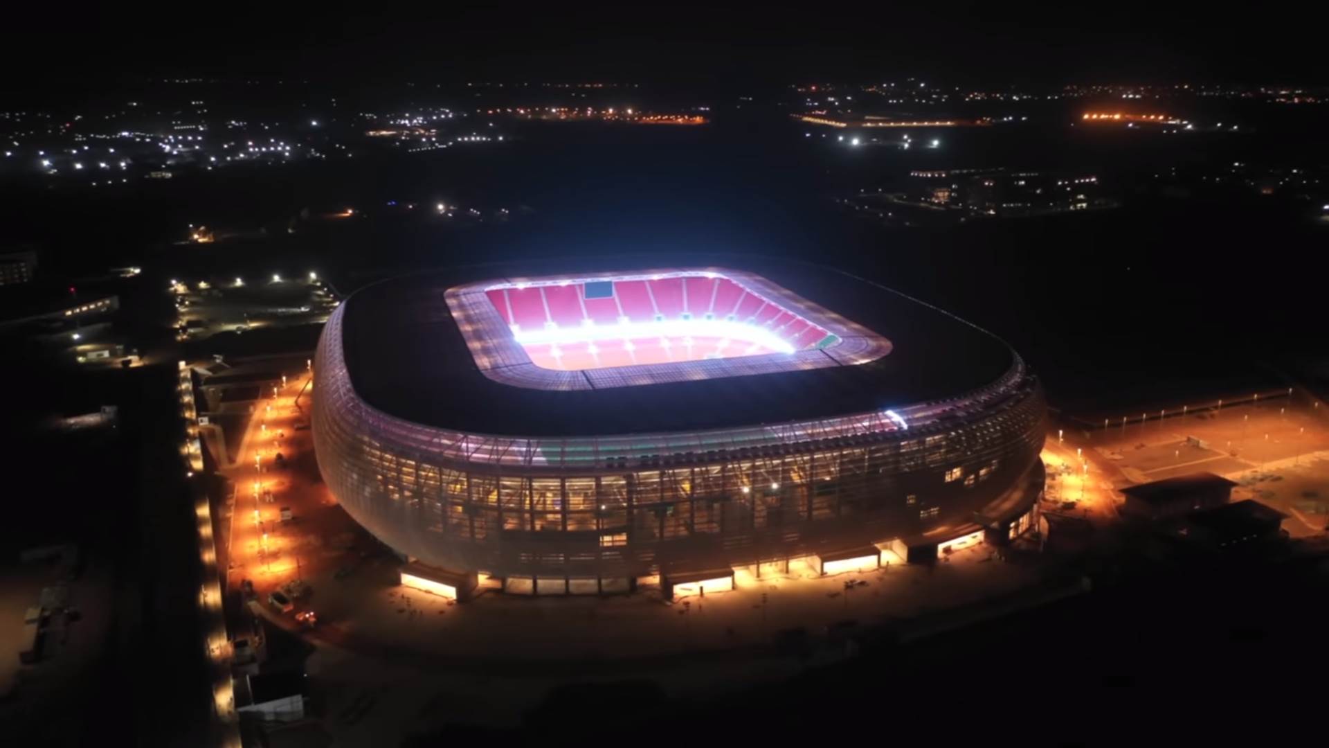 Screenshot from 2022-02-23 11-10-17.png