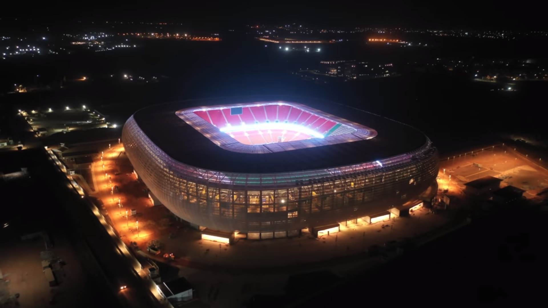 Screenshot from 2022-02-23 11-10-07.png