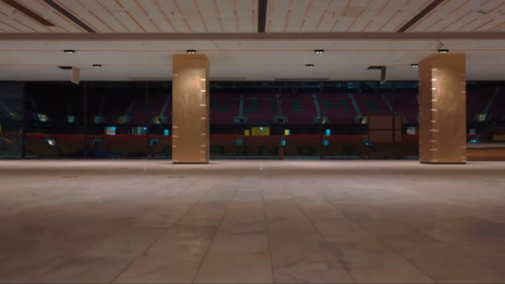 Screenshot from 2022-02-23 11-13-14.png