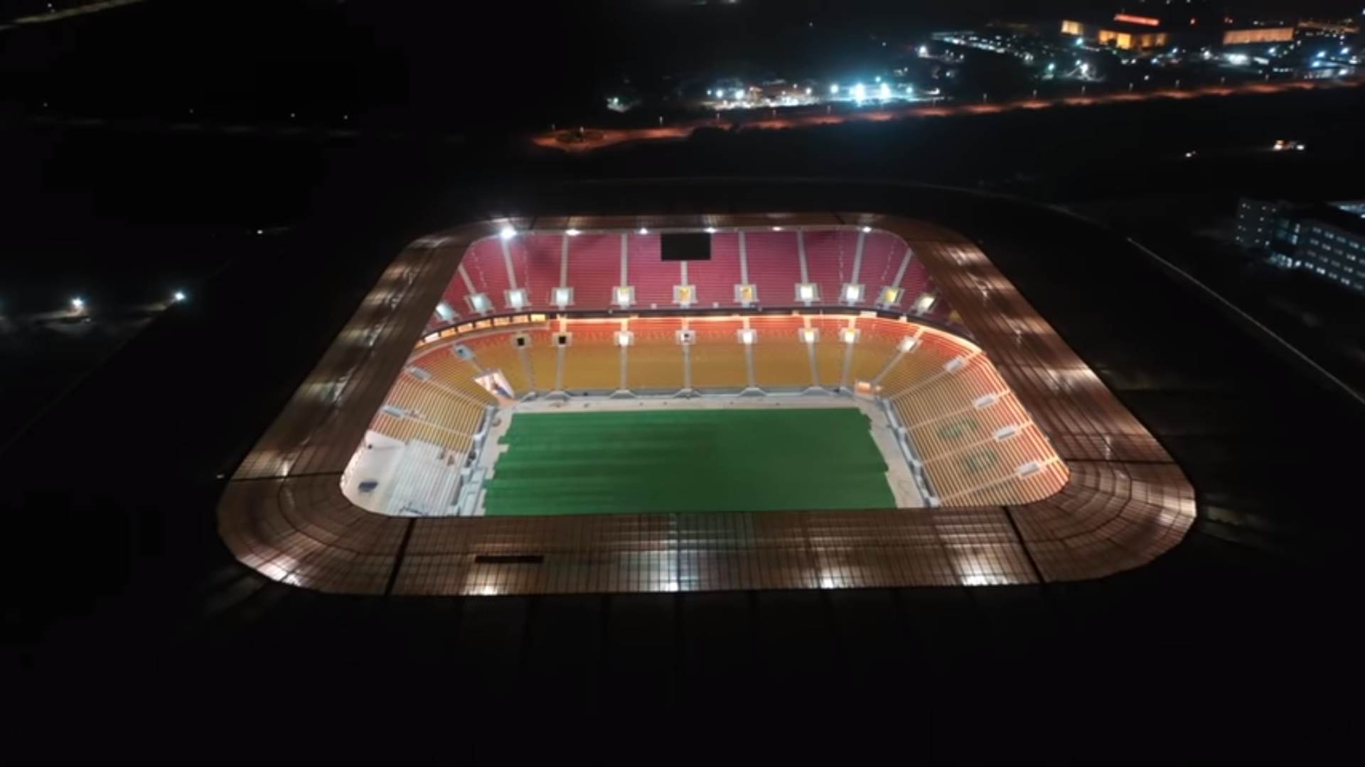 Screenshot from 2022-02-23 11-13-11.png