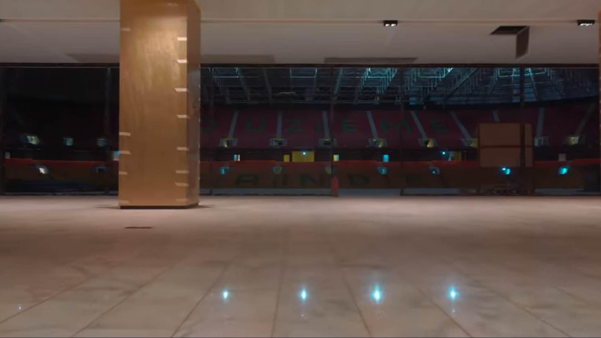 Screenshot from 2022-02-23 11-13-00.png