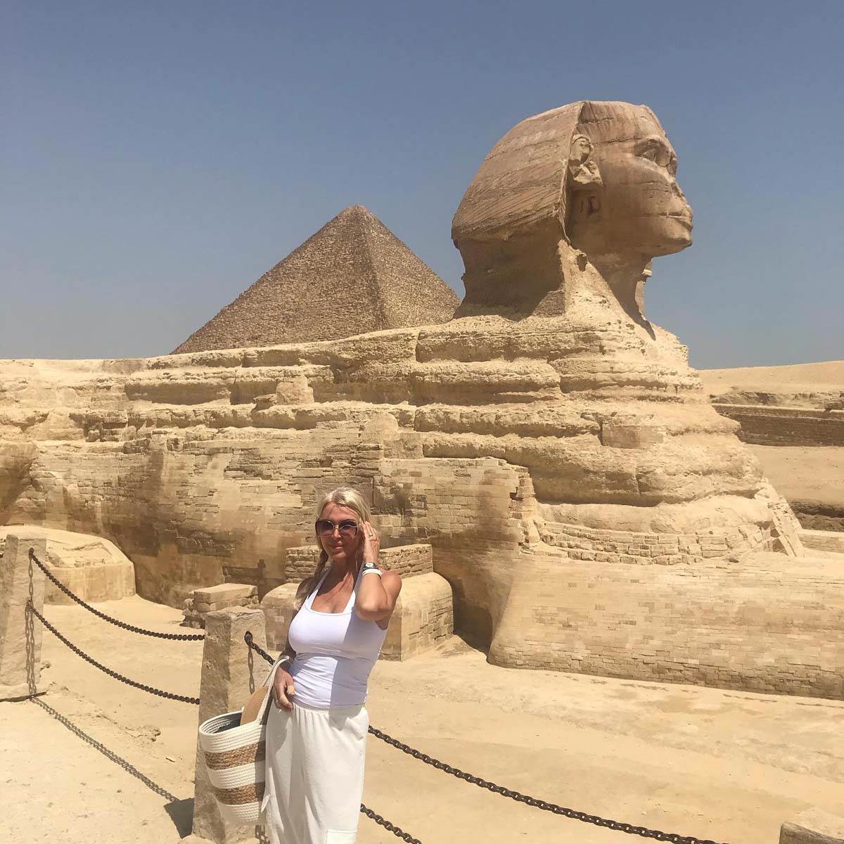 Olivera Jovićević (1).jpg