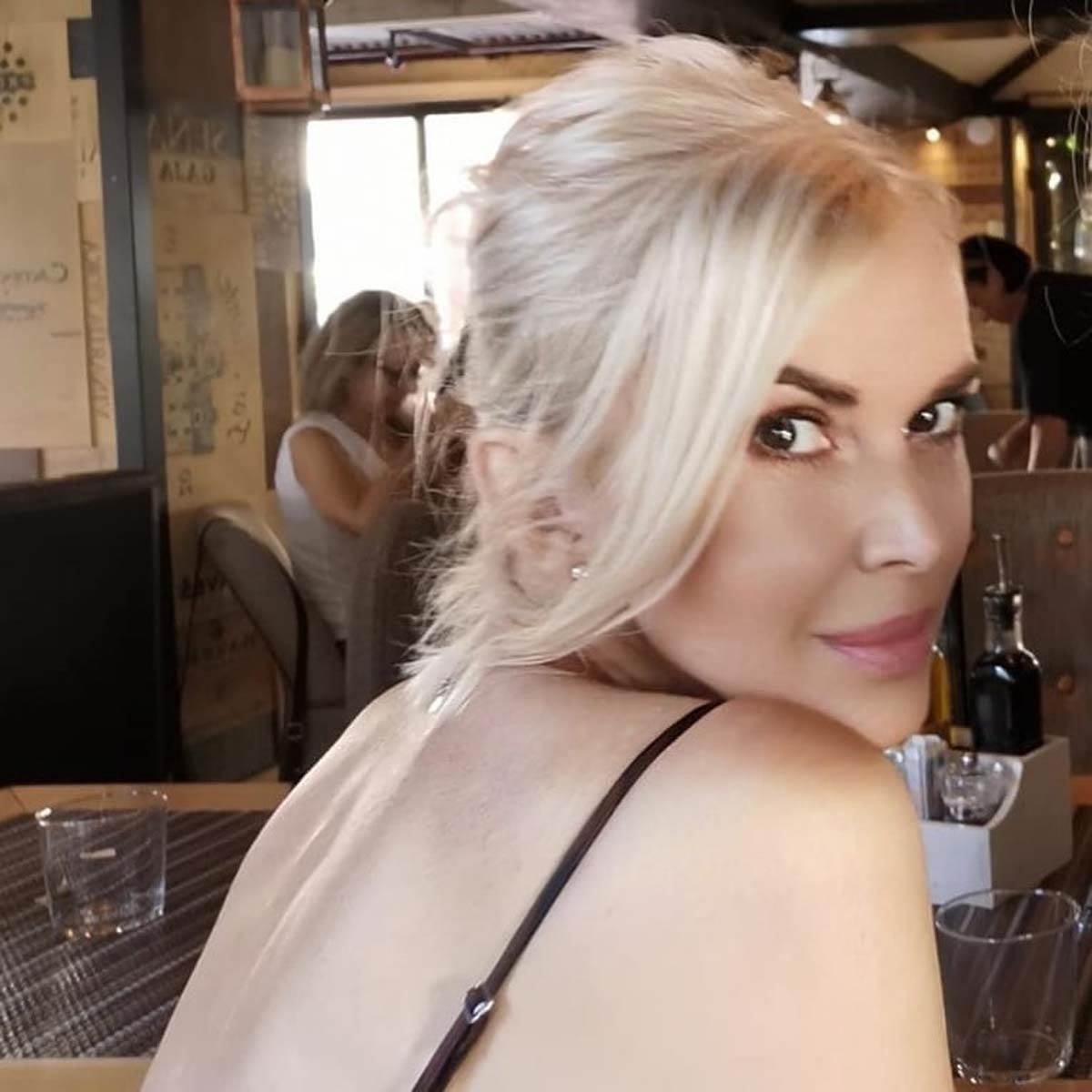 Olivera Jovićević (5).jpg