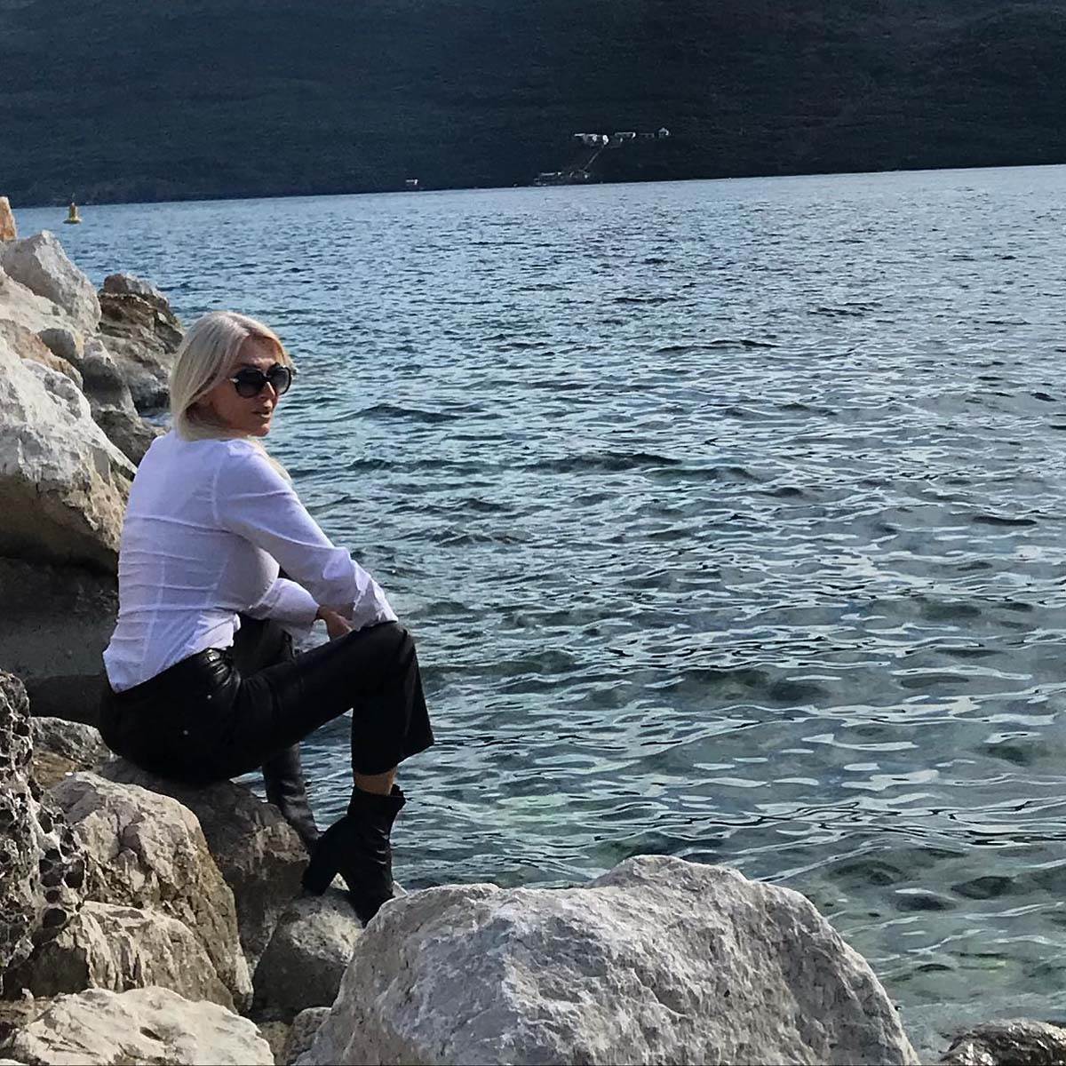 Olivera Jovićević (6).jpg