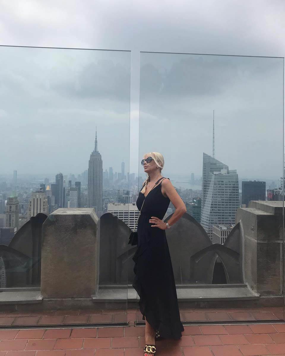 Olivera Jovićević (8).jpg