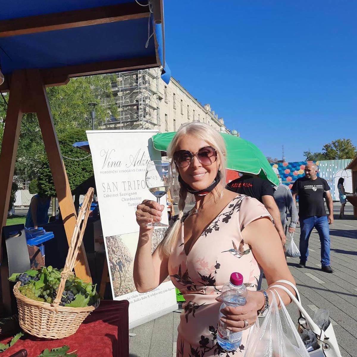 Olivera Jovićević (11).jpg