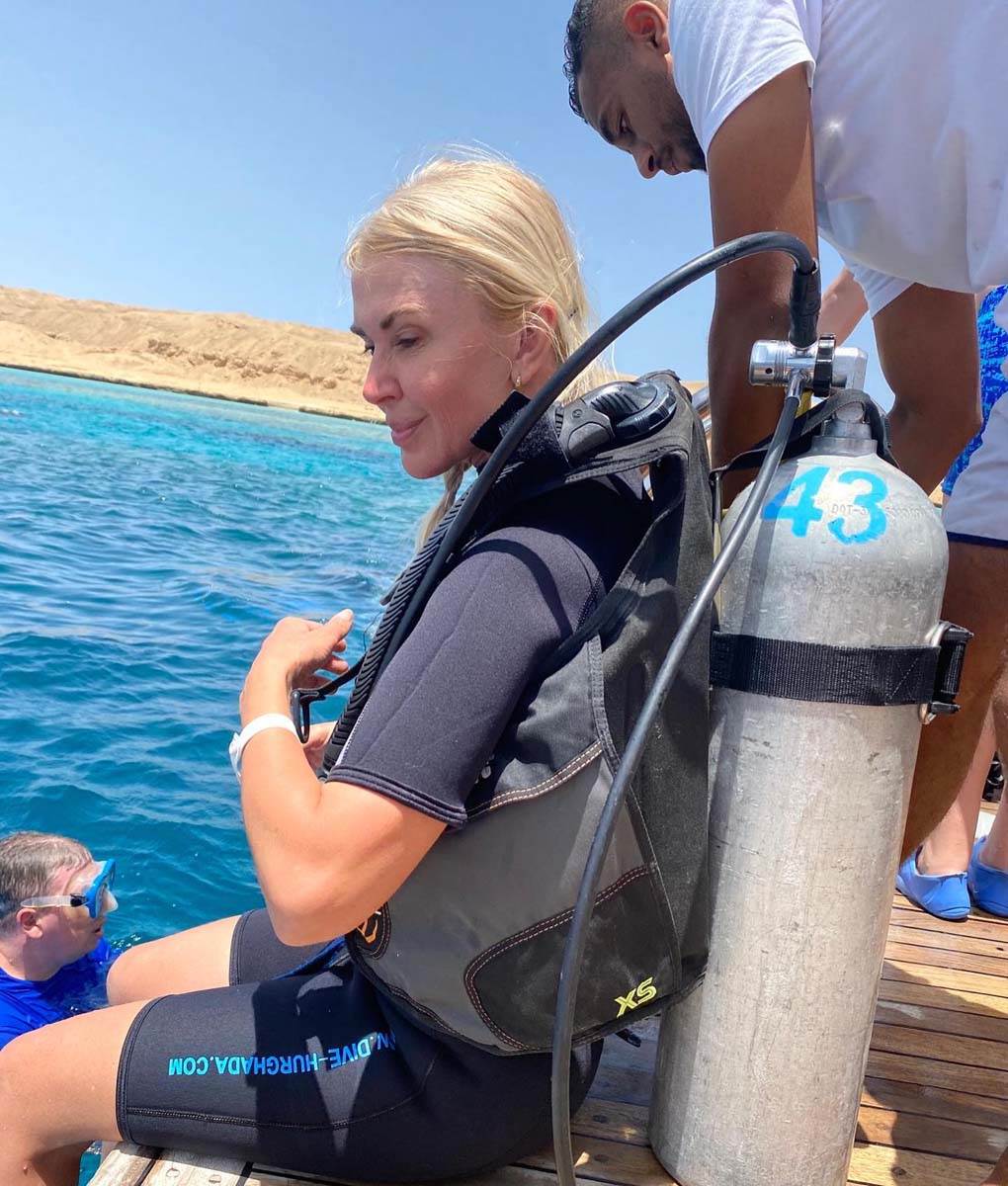 Olivera Jovićević (12).jpg