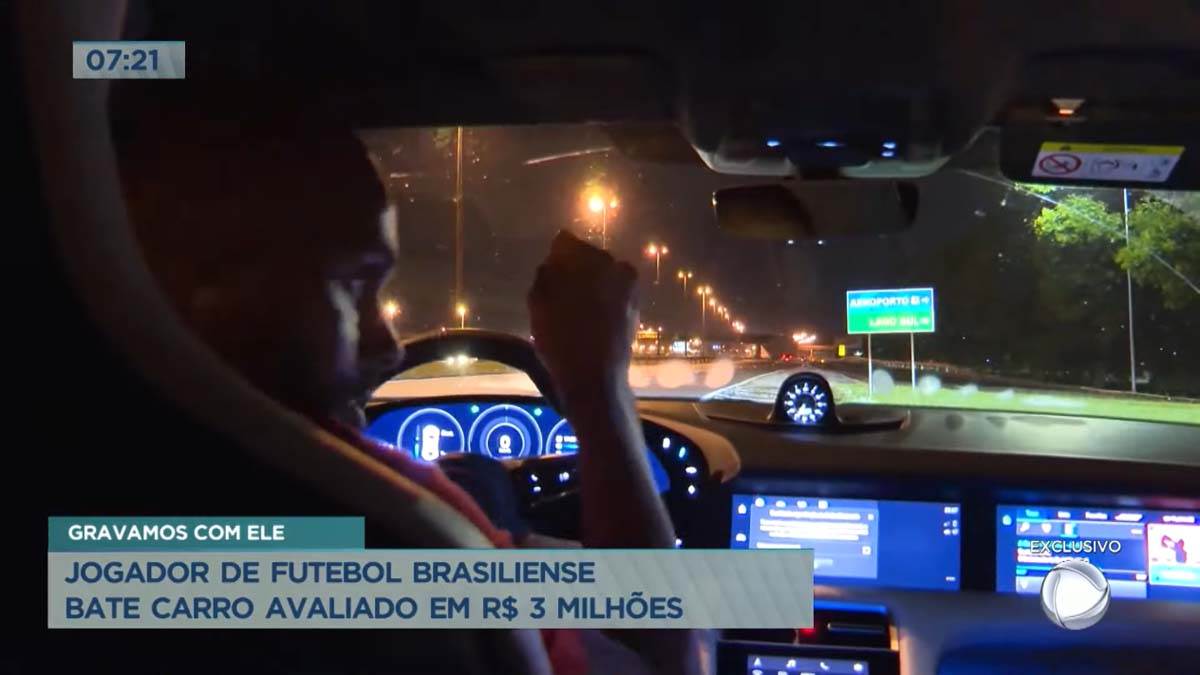 Skup auto nesreća (2).jpg