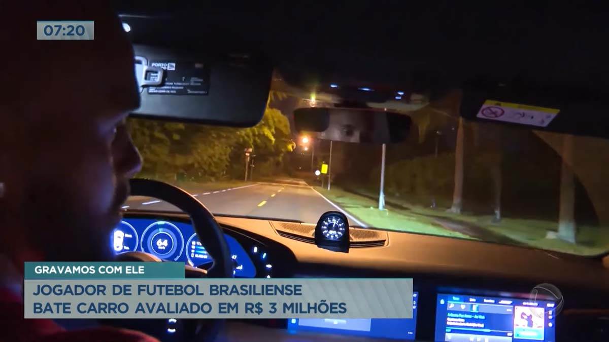 Skup auto nesreća (5).jpg