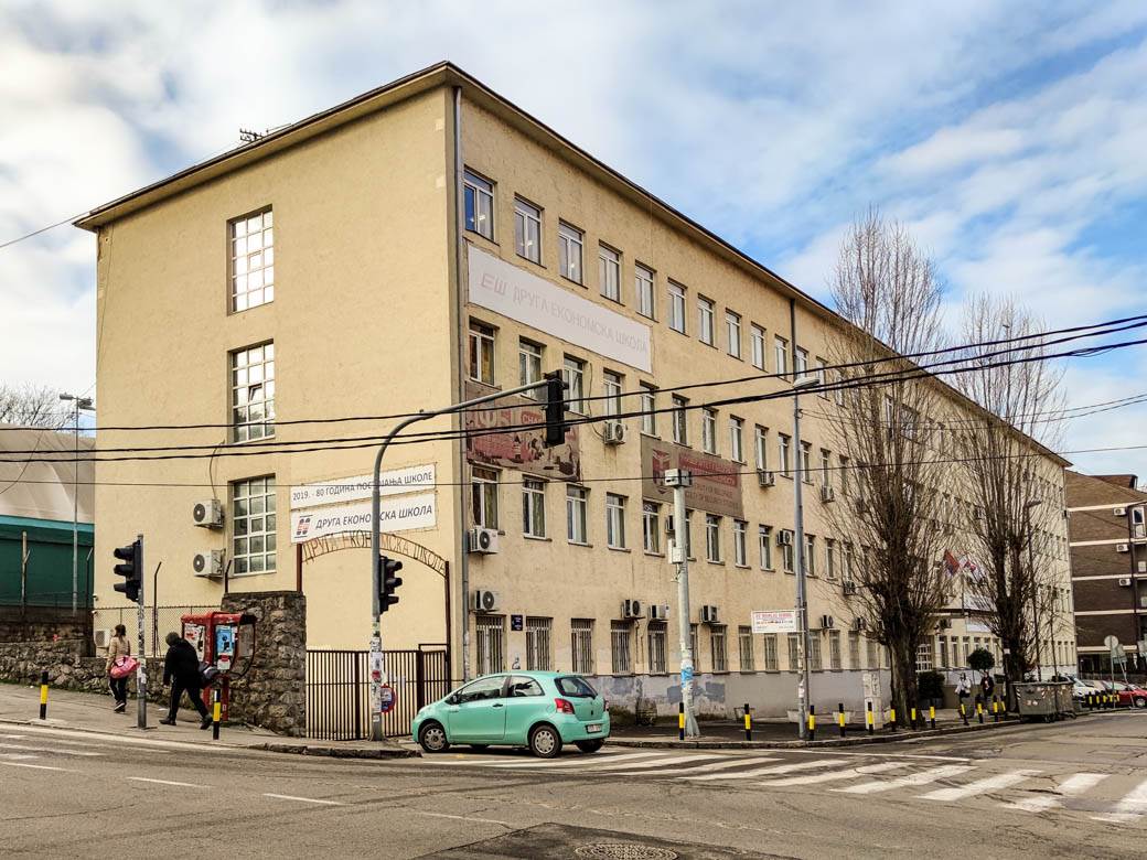 druga-ekonomska-škola-stefan-stojanović-21.jpg