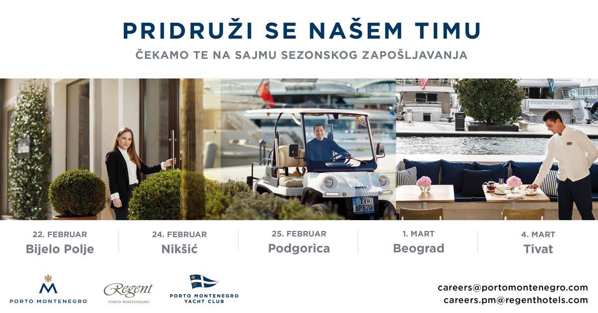 Porto Montenegro (1).jpg