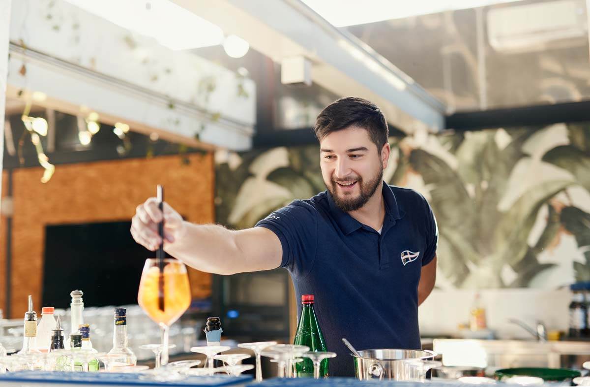 Porto Montenegro (3).jpg