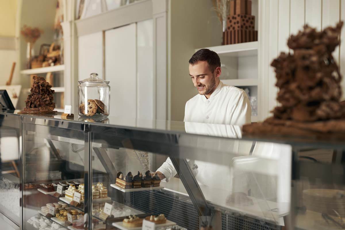 Porto Montenegro (5).jpg